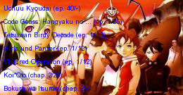 Sakamichi No Apollon Episode 9 Discussion Forums Myanimelist Net