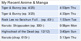 Featured image of post Toradora Episode 16 Guilt All Gone Please bookmark us and ignore the fake ones