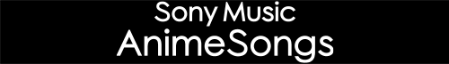 sony music anime songs online 2022