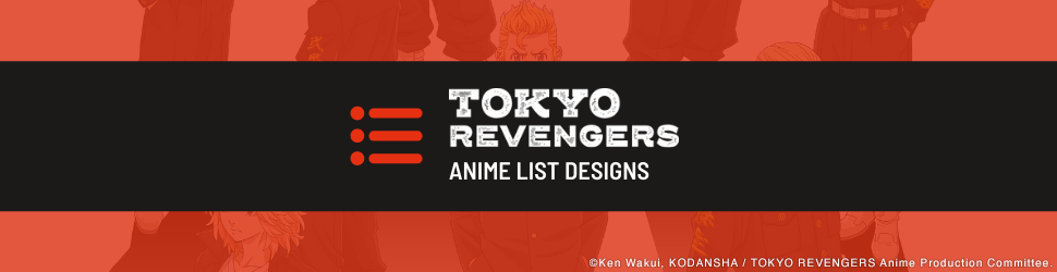 Tokyo Revengers Ken Wakui Manga Band 11-22 NEU Englische Version Comic-Set