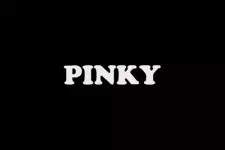 Pinky