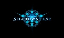 Shadowverse (TV Series 2020– ) - IMDb