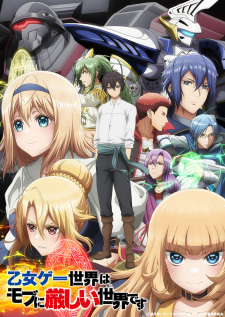 Animes Desu  O melhor dos animes, disponiveis para download!