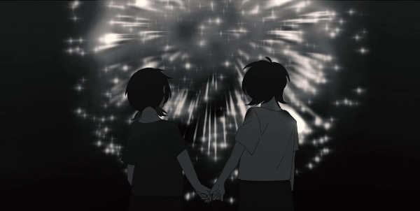 Hanabi (2022)