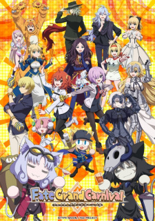 HD desktop wallpaper Anime Rin Tohsaka Fategrand Order Ishtar Fategrand  Order Ereshkigal Fategrand Order Fate Series download free picture  513880