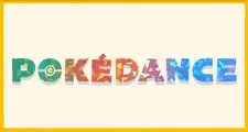 Pokedance