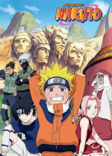 Naruto Narutimate Hero 3: Tsuini Gekitotsu! Jounin vs. Genin!! Musabetsu  Dairansen Taikai Kaisai!! - Pictures 