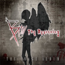B: The Beginning - The Ultimate Collection