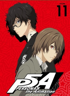 Anime Persona 5 The Movie Dark Sun DVD English Subtitle Region All Ship for  sale online