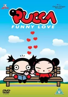 Pucca