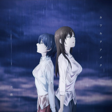 Domestic na Kanojo – 04 - Lost in Anime