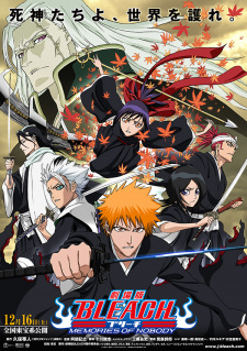 Best Bleach Anime Characters Ranked 2023  LAST STOP ANIME