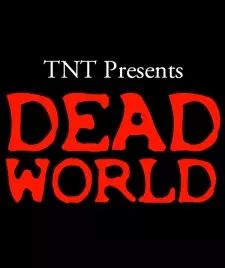 Dead World
