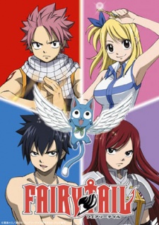 2009 Anime List - by Dacko