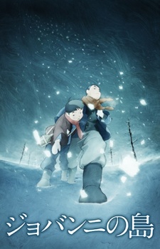 VIDEO: Latest PVs for 2014 Winter TV Anime Mikakunin DE