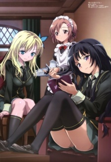 Ouran High School Host Club Manga Friends School Anime HD wallpaper   Peakpx