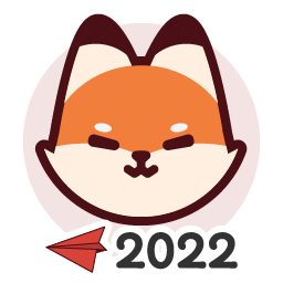 MAL Bunkasai Attendee