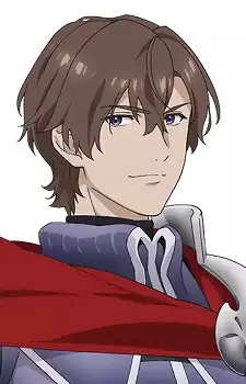 Oscar Lyeth Increatos Loz Farsas