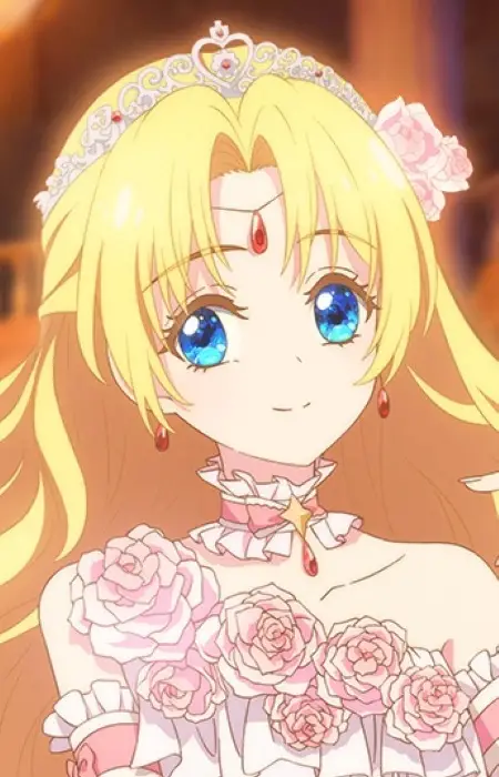 Athanasia de Alger Obelia