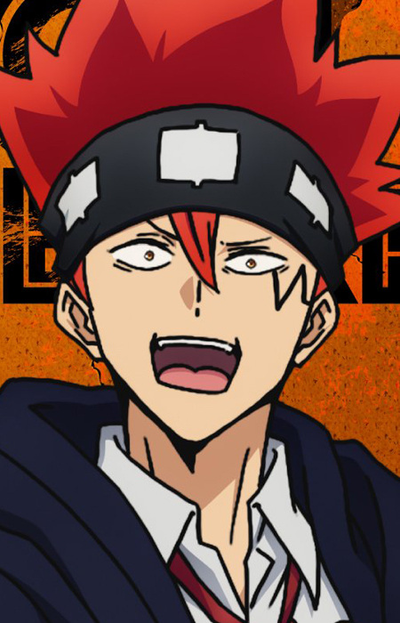 Imagen de Dot Barrett