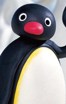 Pingu 