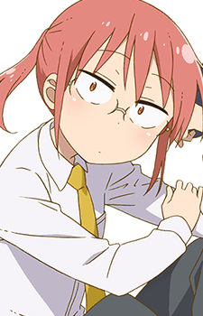 Kobayashi 