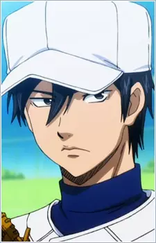Satoru Furuya