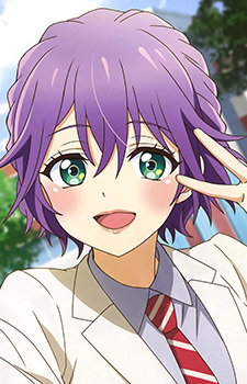 Imagen de Hiro Segawa