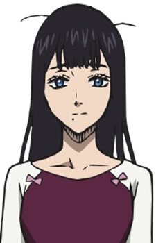 Loropechika Black Clover Pictures Myanimelist Net Loropechika Black Clover Pictures Myanimelist Net