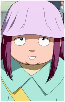 Featured image of post Melody Hxh Face Before If ever i recall your face