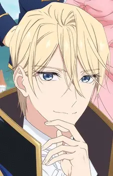 Julius Von Pallistan