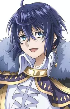 Theodore Auguste Hein