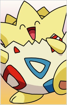 Togepi 