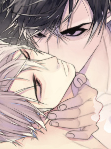 Imagen de An Easy Target