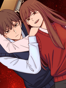 Imagen de Head Over Heels