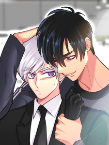 Imagen de Penthouse XXX