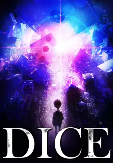 Dice