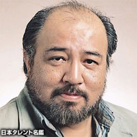 Kitagawa, Katsuhiro