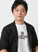 Kazuki Souya