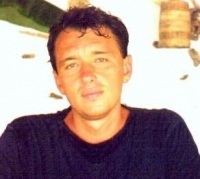 De Angelis, Vittorio