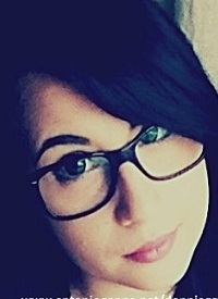 Imagen de Maniglio, Giulia