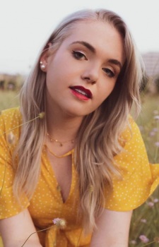 Imagen de Lee, Amanda