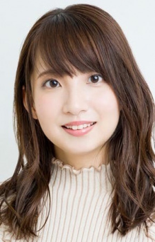 Imagen de Ookubo, Rumi