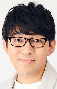 Imagen de Ono, Yuuki