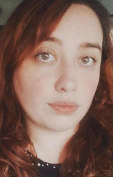 Imagen de Olea, Vanessa