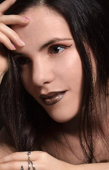 Imagen de Hervieux, Charlotte