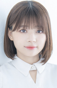 Imagen de Kahara, Moe