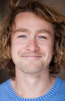 Imagen de Raynal, Aurélien