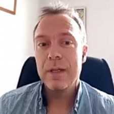 Imagen de Pérez de Sevilla, Jaime