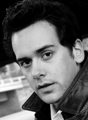 Imagen de Knauer, Tim